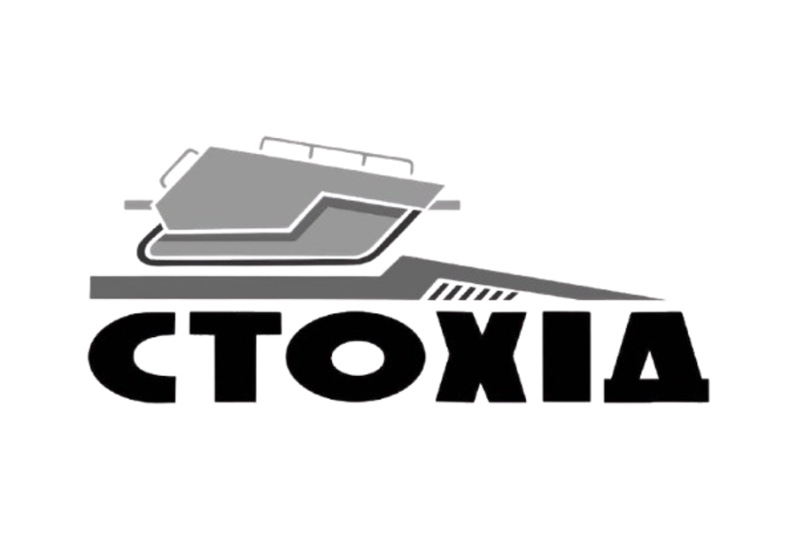 Partner CtoxIA